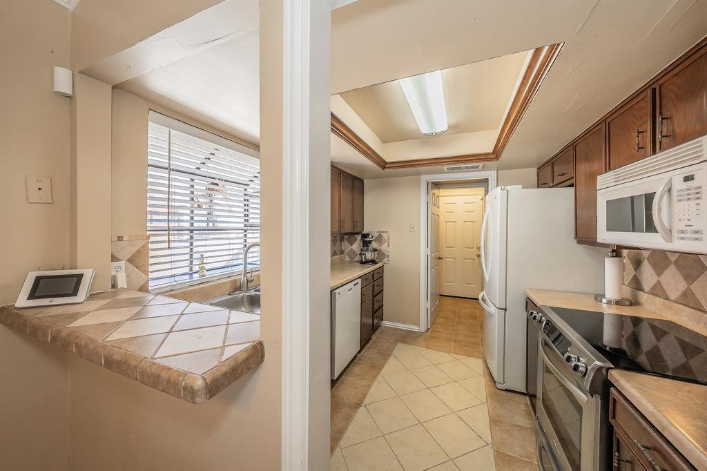 Quailcrest - Residential