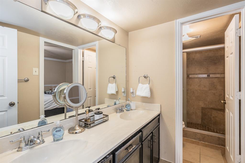 Quailcrest - Residential