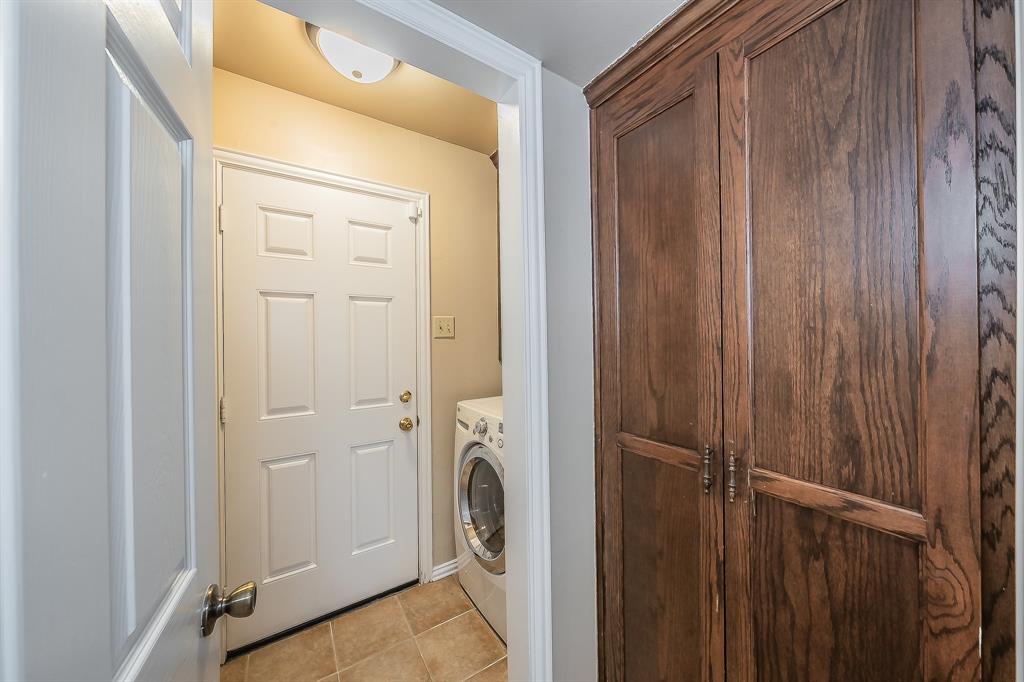 Quailcrest - Residential