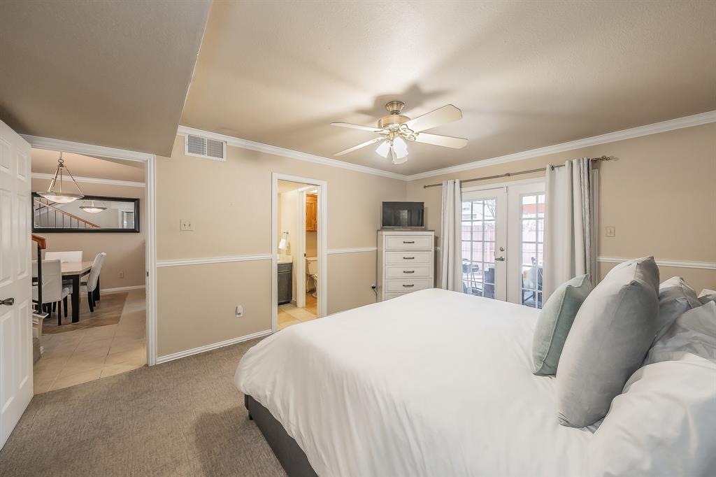 Quailcrest - Residential