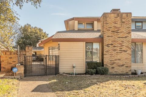 Photo of 649 Harvest Hill Street, Lewisville, TX 75067 (MLS # 21252618)