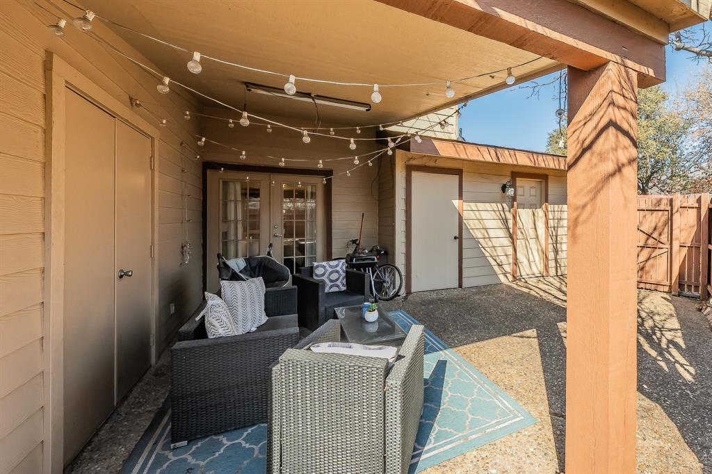 Quailcrest - Residential