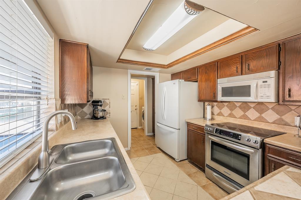 Quailcrest - Residential