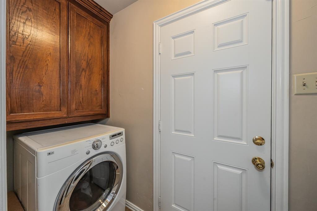 Quailcrest - Residential
