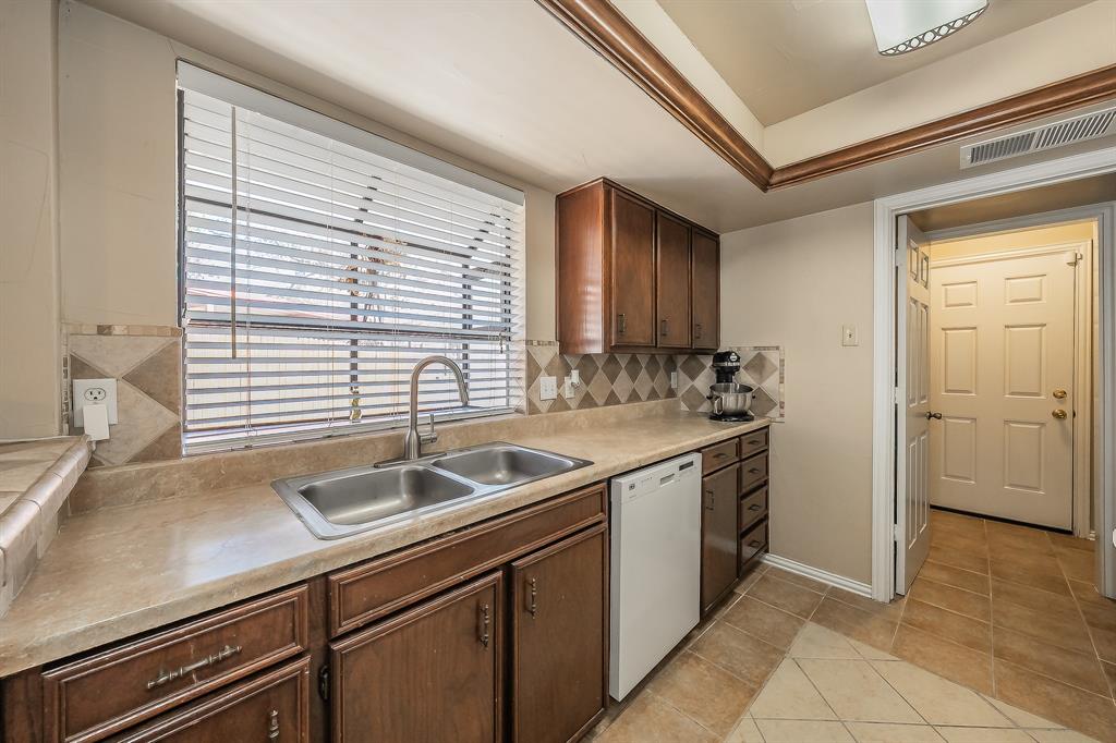 Quailcrest - Residential