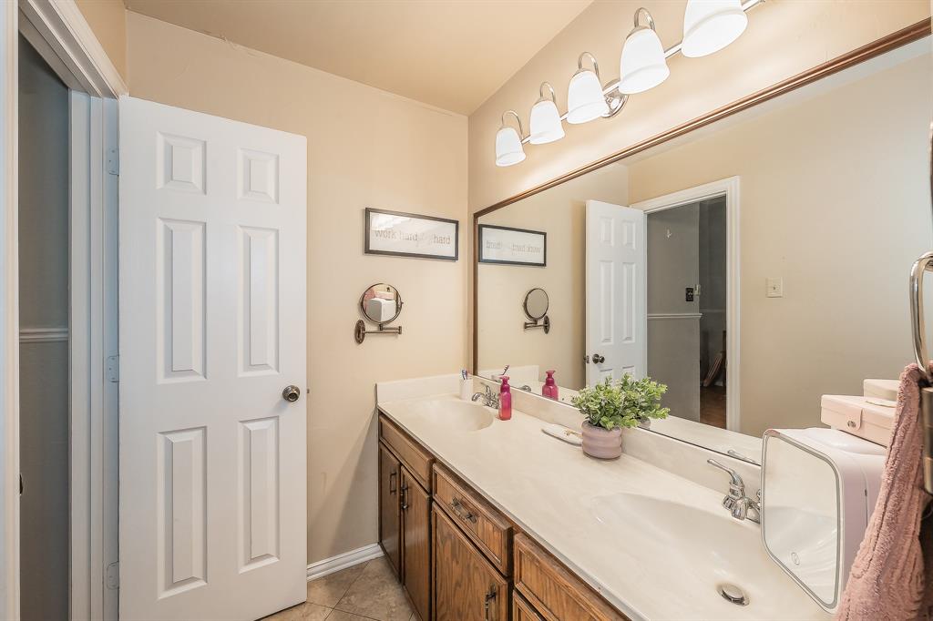 Quailcrest - Residential
