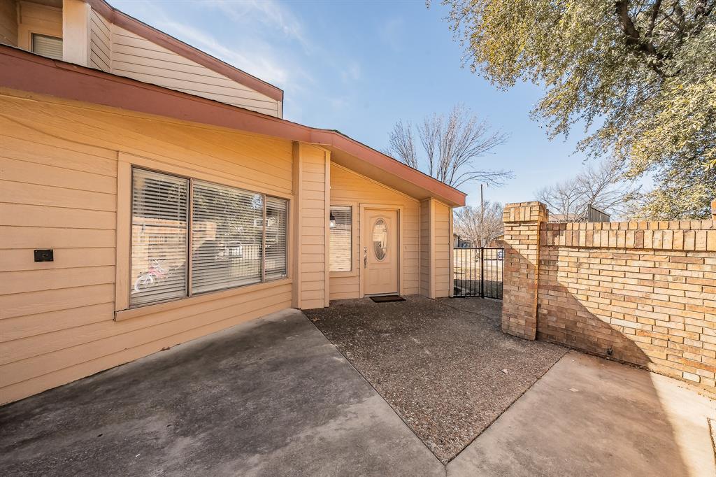 Quailcrest - Residential