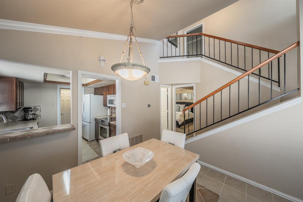 Quailcrest - Residential