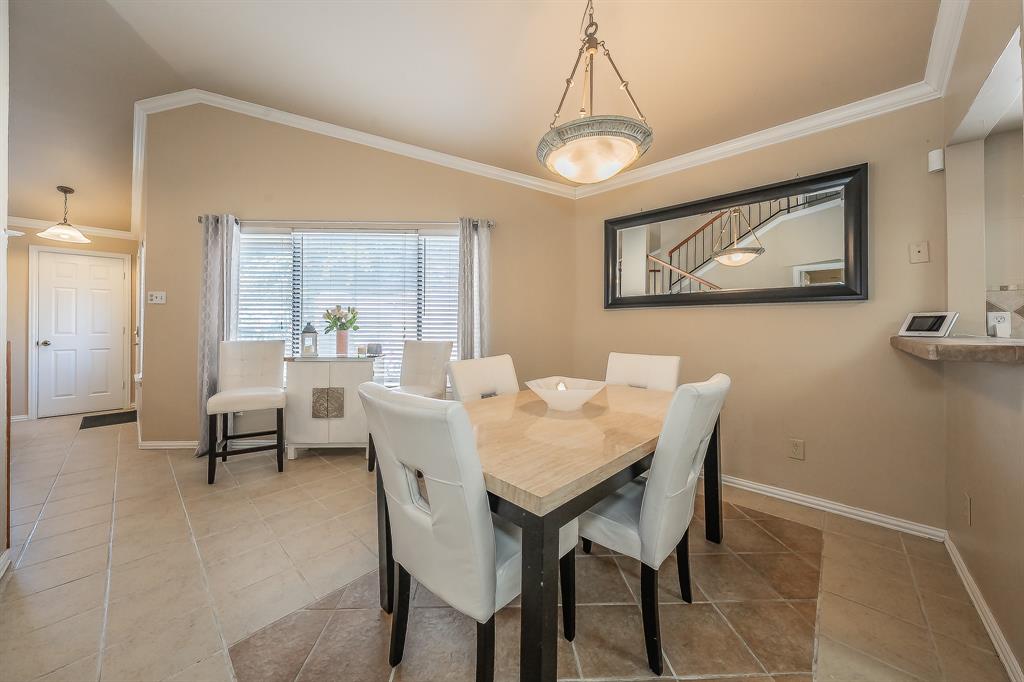 Quailcrest - Residential
