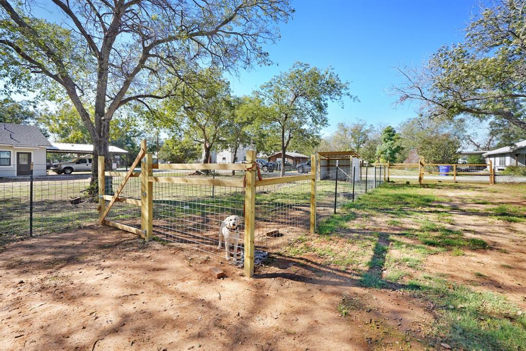 Crouch Add - Residential