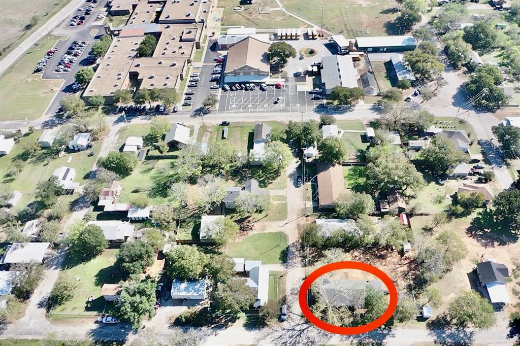 Crouch Add - Residential