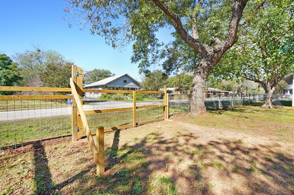 Crouch Add - Residential