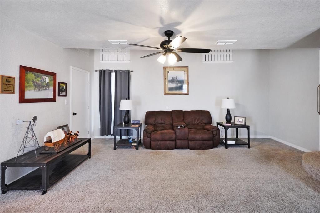 Crouch Add - Residential