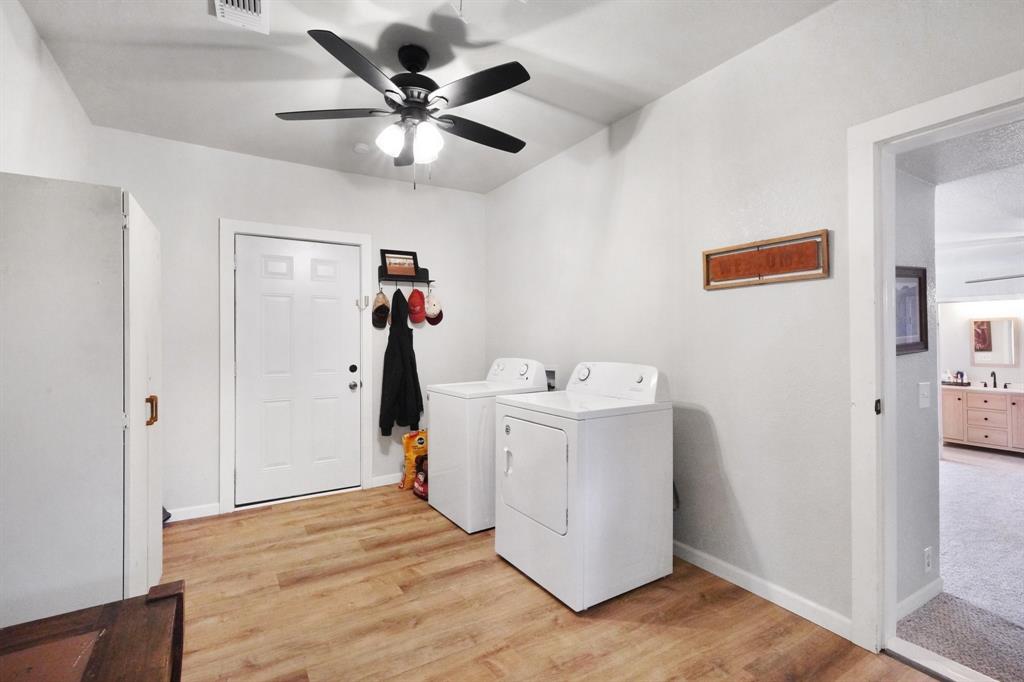 Crouch Add - Residential