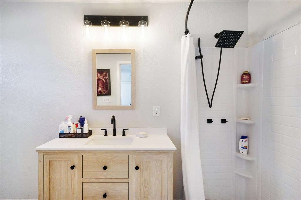 Crouch Add - Residential