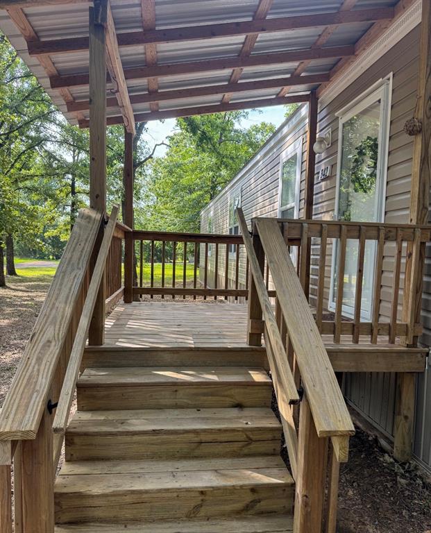 342 Dove Lane