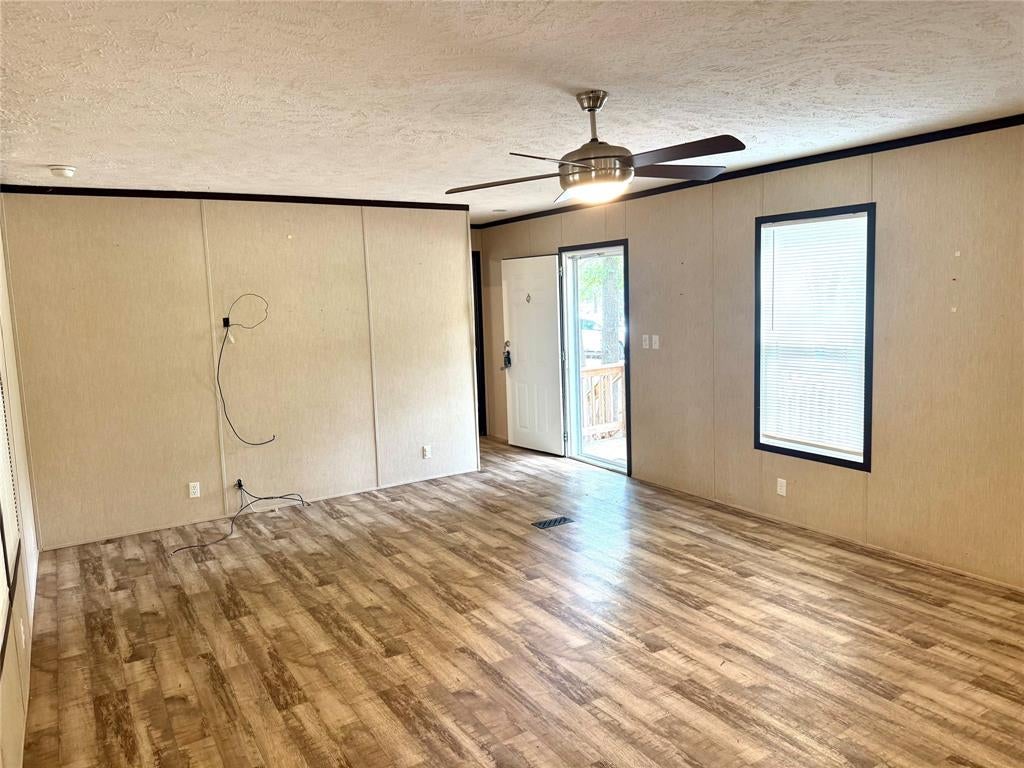 342 Dove Lane