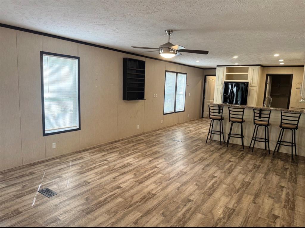 342 Dove Lane