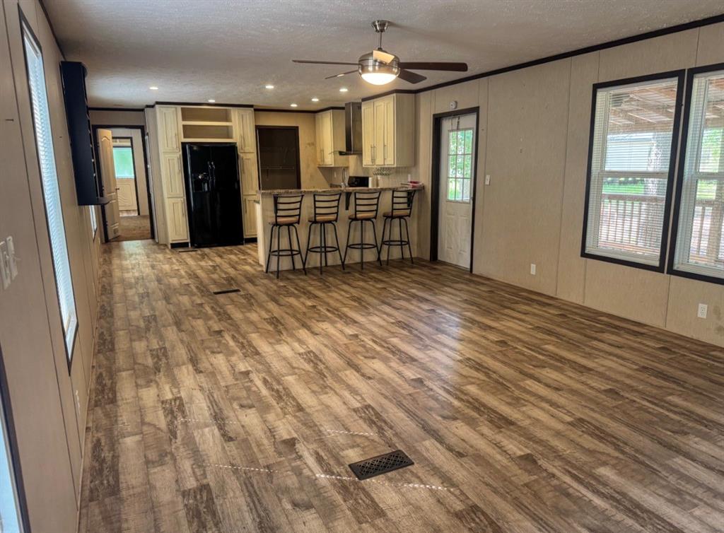342 Dove Lane