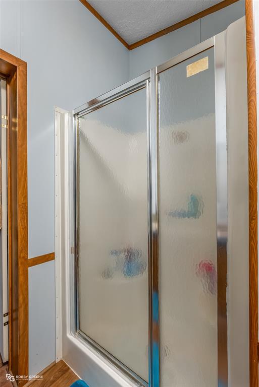 Hickory Acres - Residential