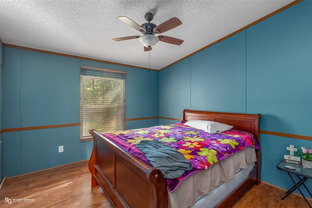 Hickory Acres - Residential