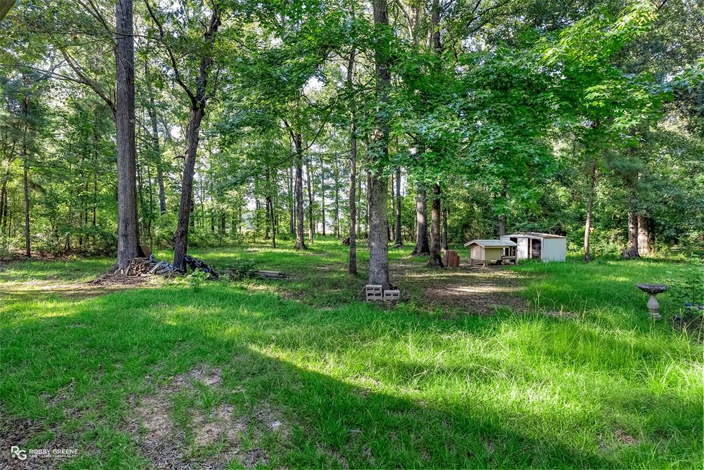 Hickory Acres - Residential