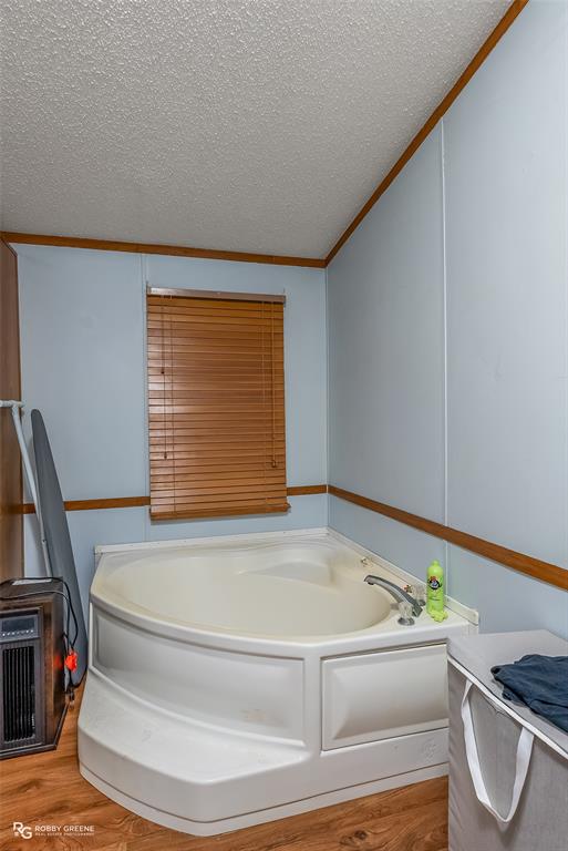 Hickory Acres - Residential