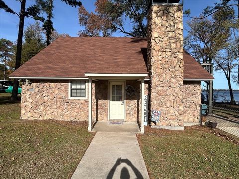 4479 Sunrise Drive Chandler TX 75758