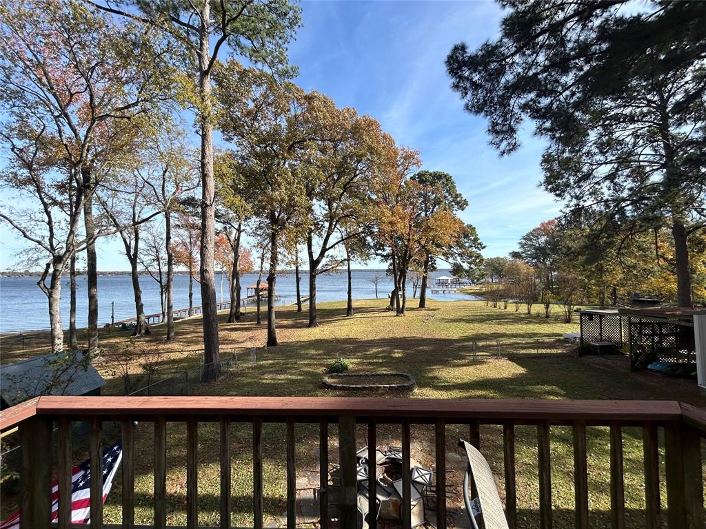4479 Sunrise Drive