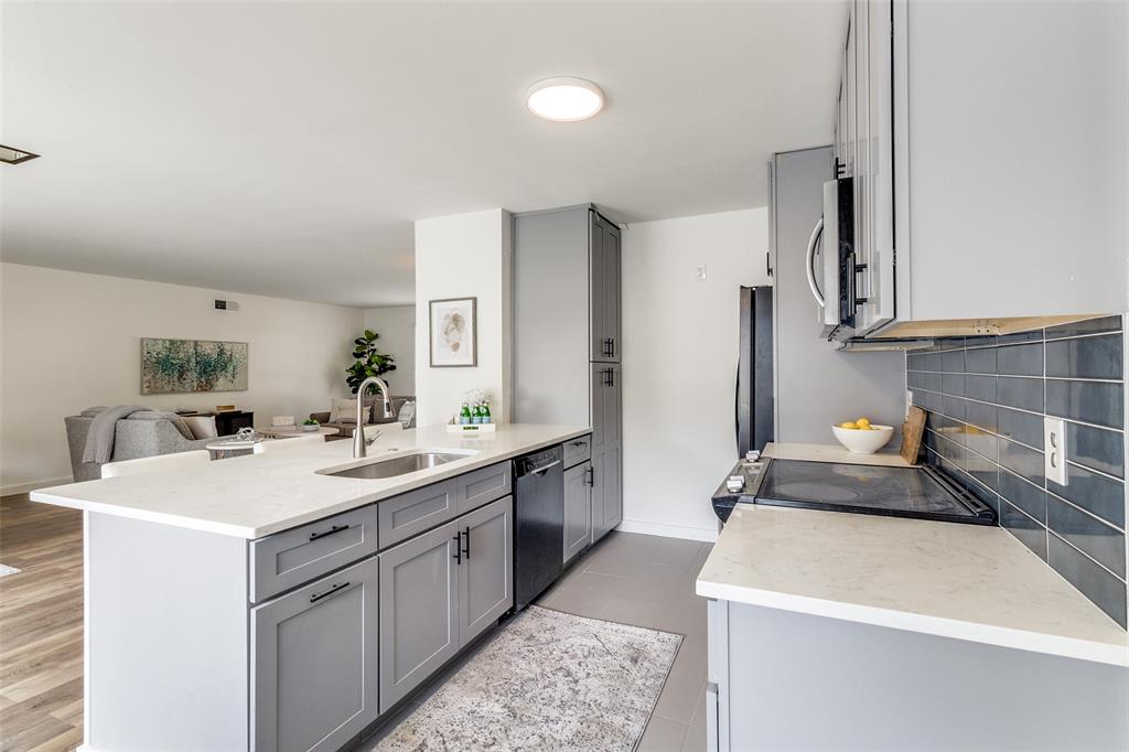 BROOKHAVEN ESTATES 7 - Residential