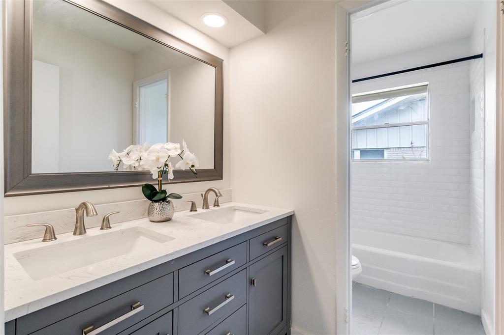 BROOKHAVEN ESTATES 7 - Residential