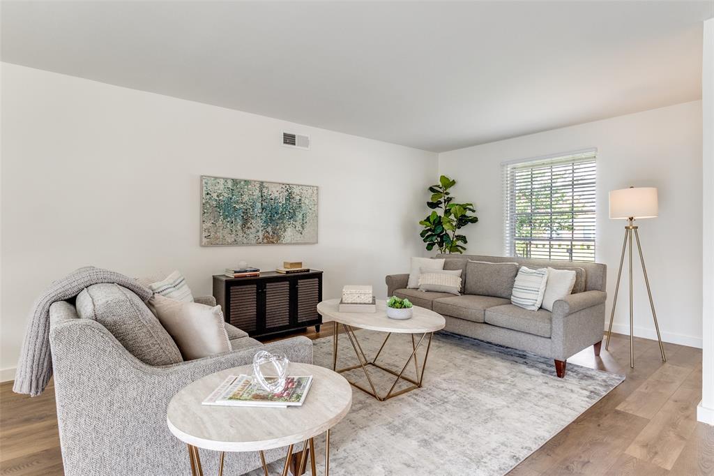 BROOKHAVEN ESTATES 7 - Residential