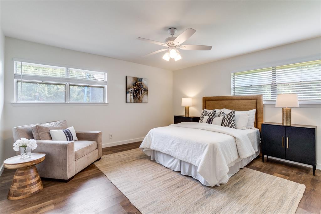 BROOKHAVEN ESTATES 7 - Residential