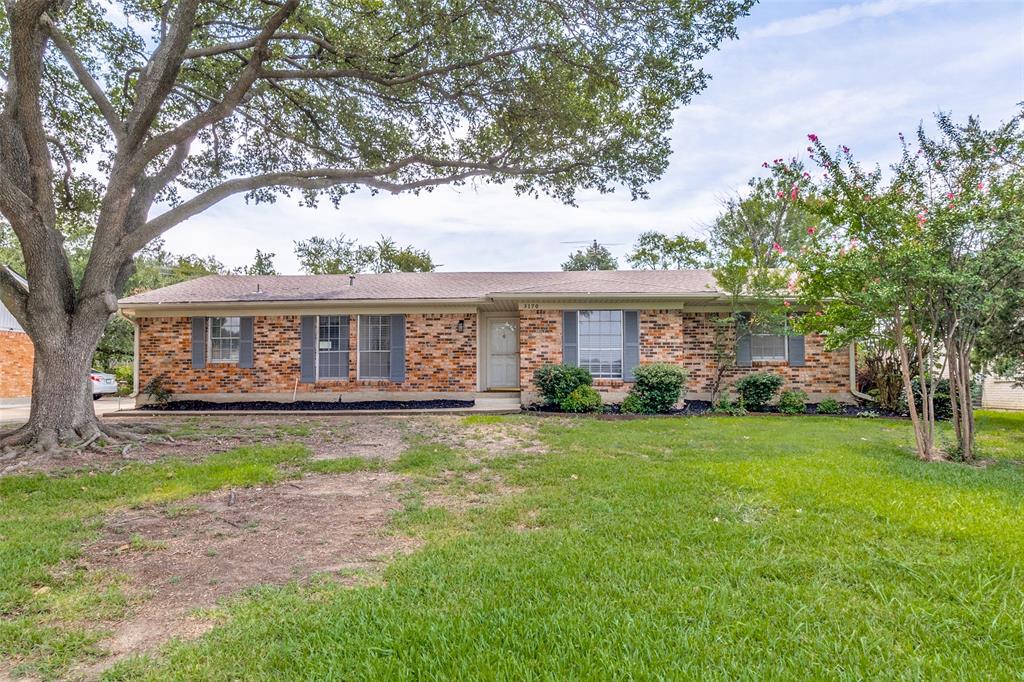 BROOKHAVEN ESTATES 7 - Residential