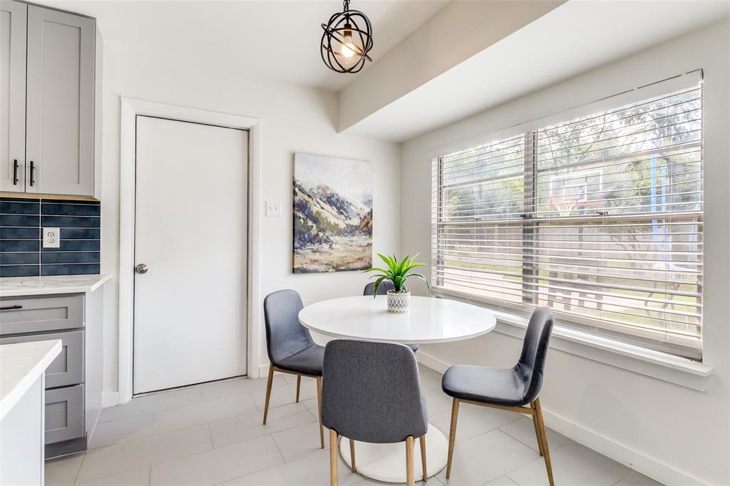 BROOKHAVEN ESTATES 7 - Residential