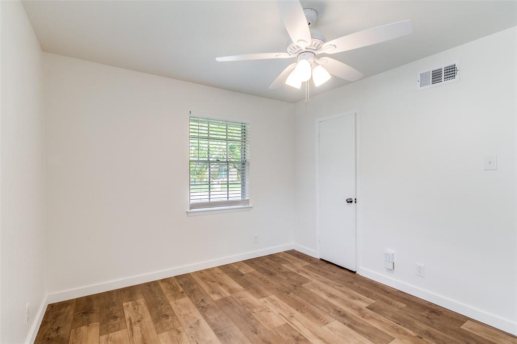 BROOKHAVEN ESTATES 7 - Residential