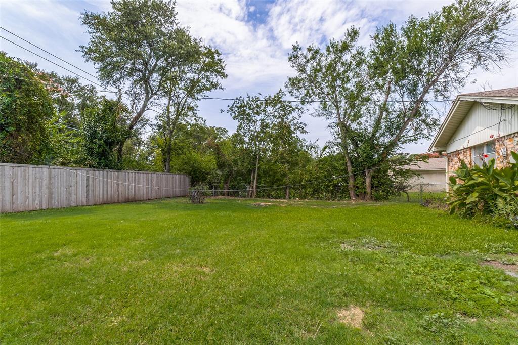 BROOKHAVEN ESTATES 7 - Residential