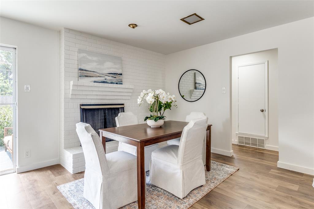 BROOKHAVEN ESTATES 7 - Residential