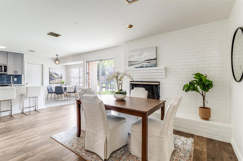 BROOKHAVEN ESTATES 7 - Residential