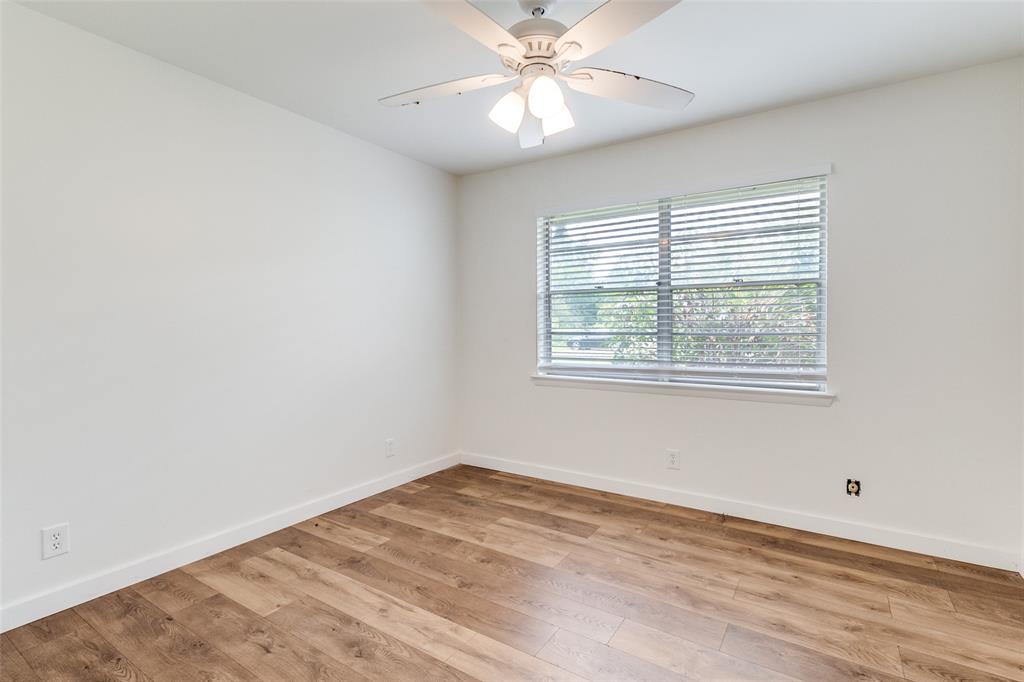 BROOKHAVEN ESTATES 7 - Residential