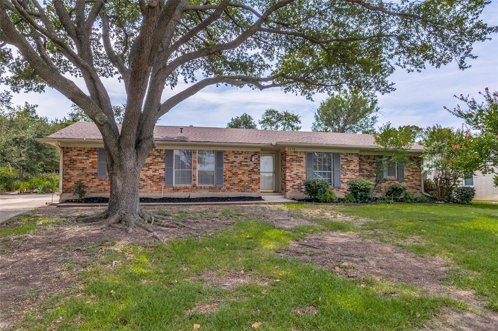 BROOKHAVEN ESTATES 7 - Residential