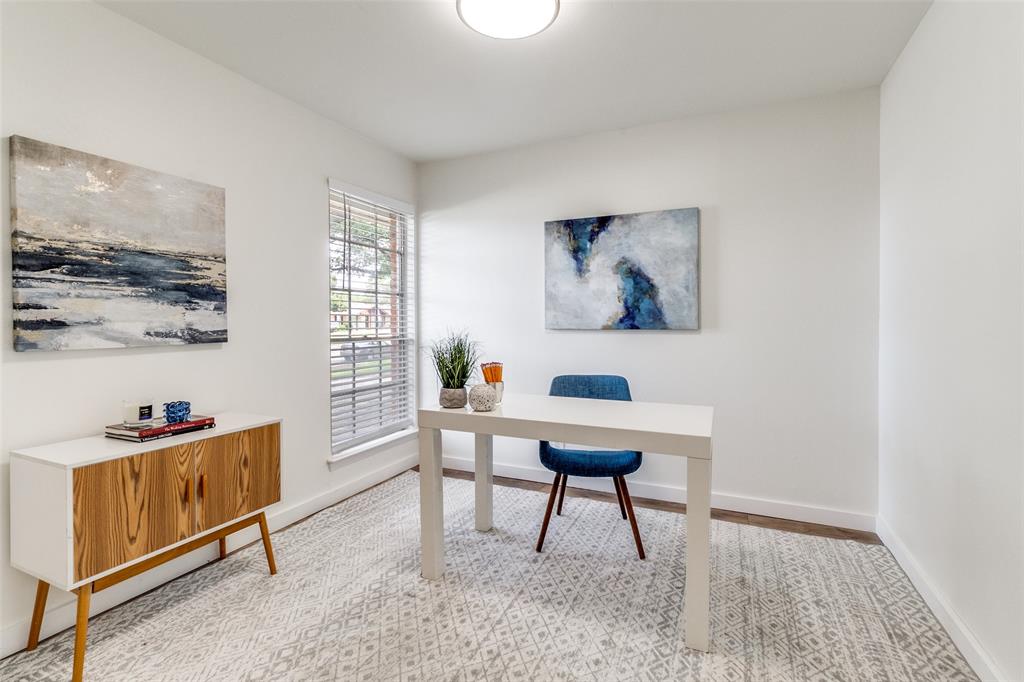 BROOKHAVEN ESTATES 7 - Residential