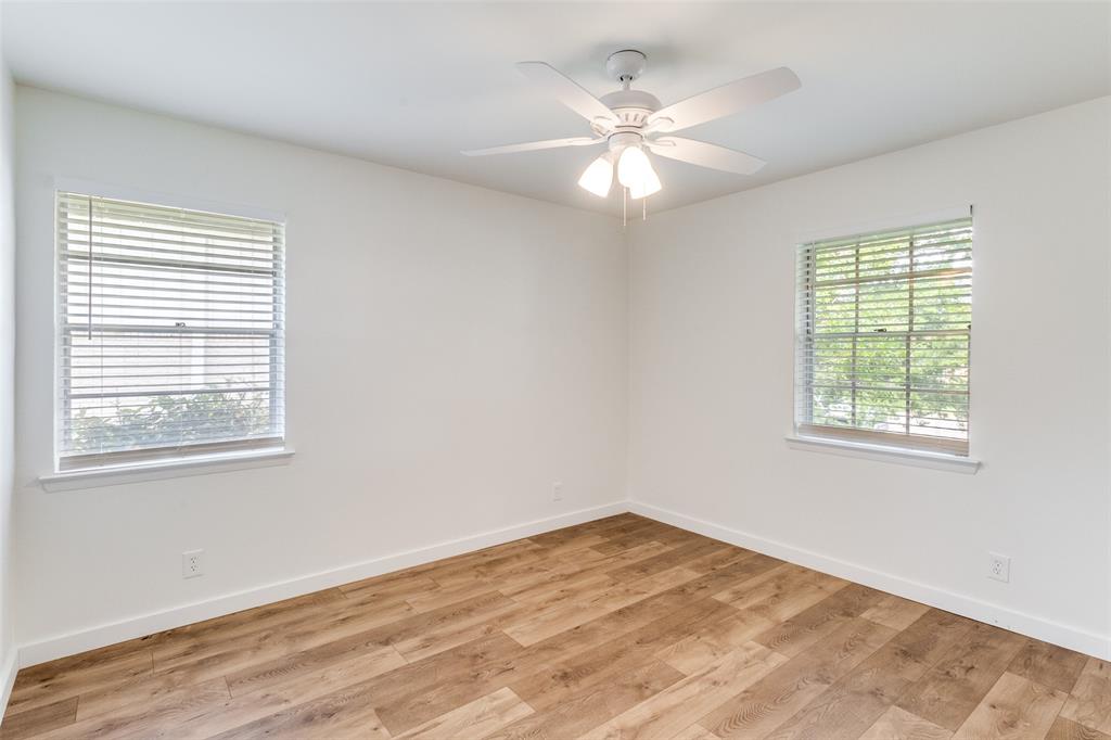 BROOKHAVEN ESTATES 7 - Residential