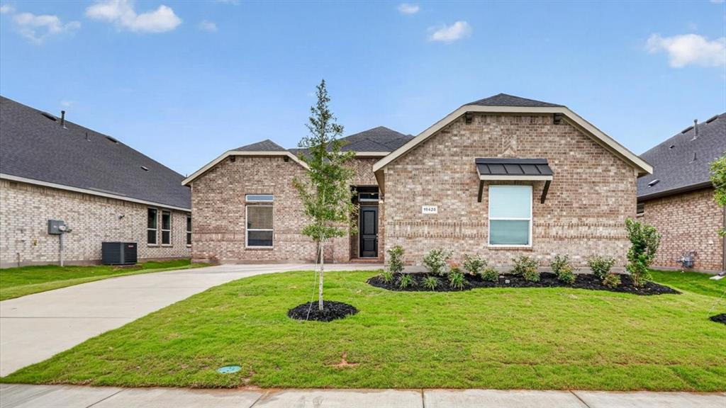 4925 ANGUS Drive