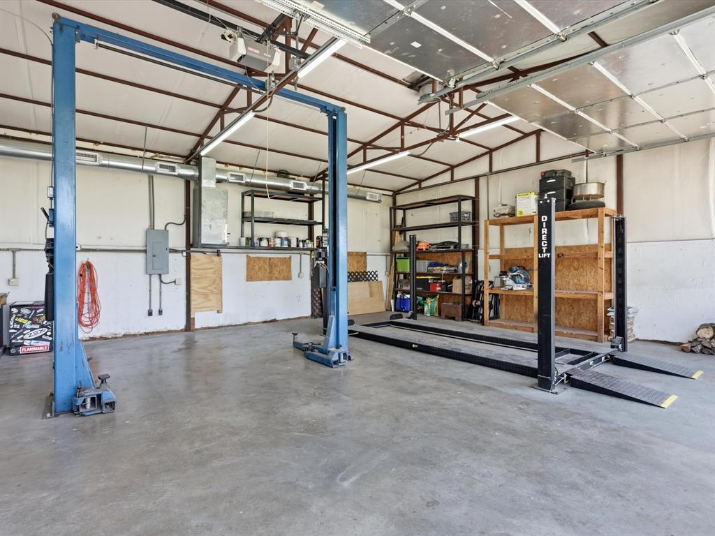 3028 English Creek Drive