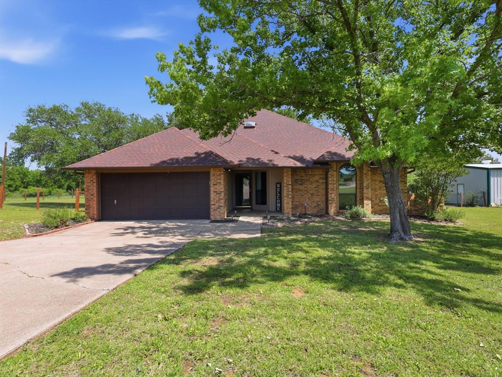 3028 English Creek Drive