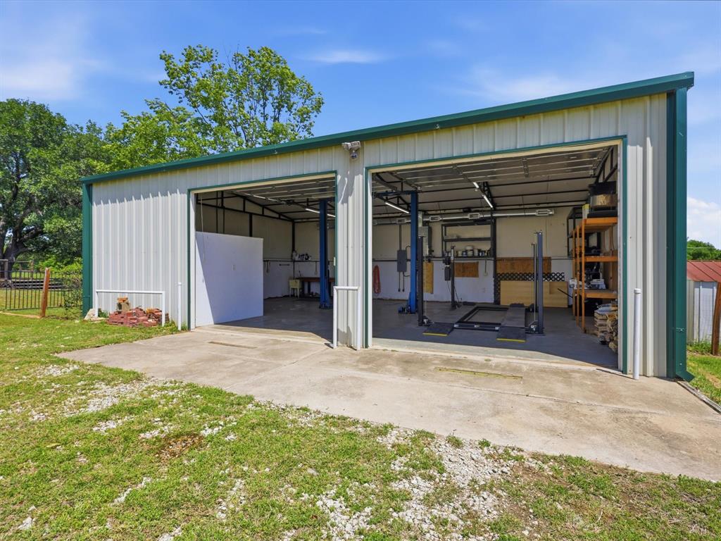 3028 English Creek Drive