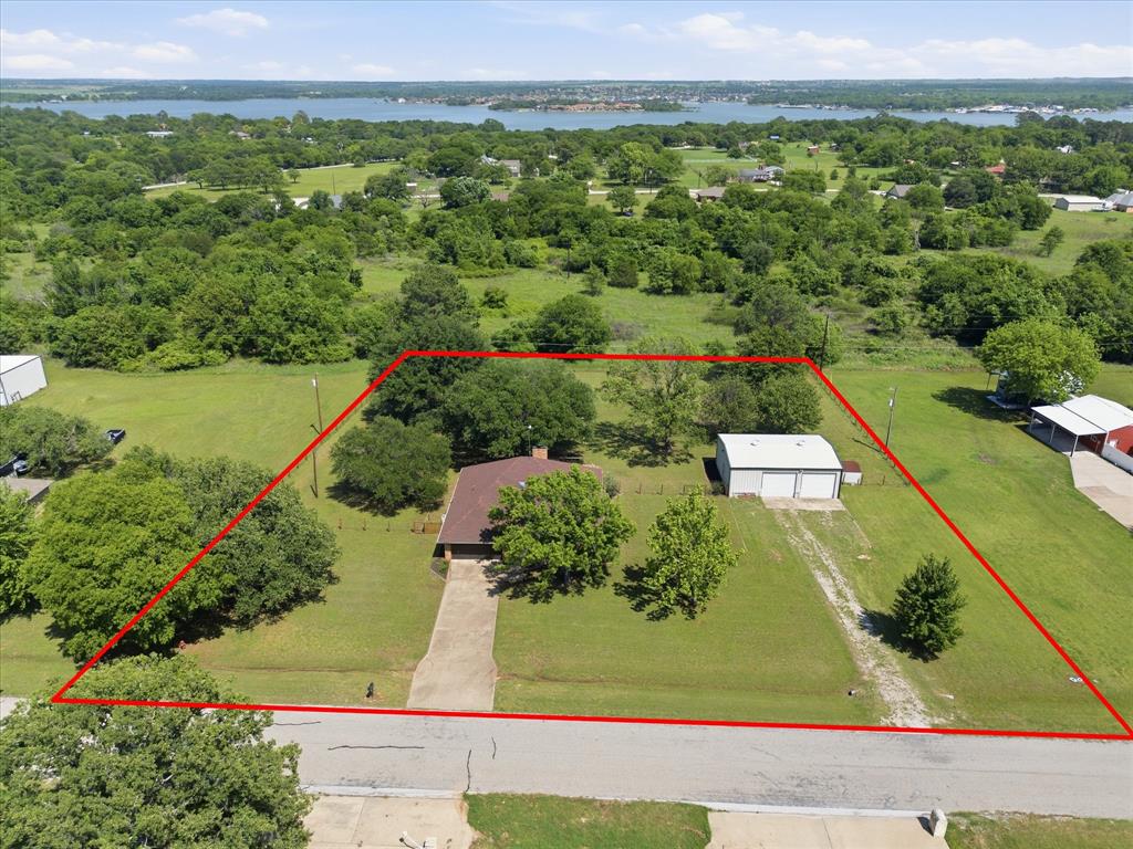 3028 English Creek Drive