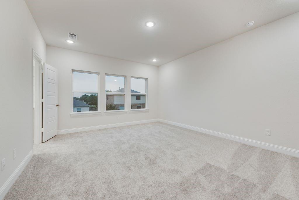517 Marcus Lane