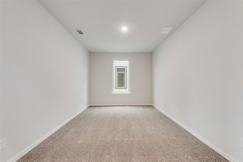 CREEKSIDE PH V - Residential